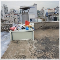 일산방수-5173876