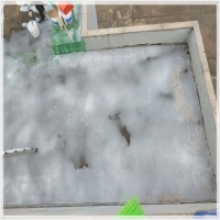 일산방수-5173878