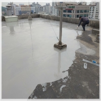 일산방수-5173880