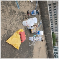 일산방수-5173872