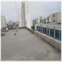 일산방수-5173881