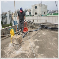 일산방수-5173874